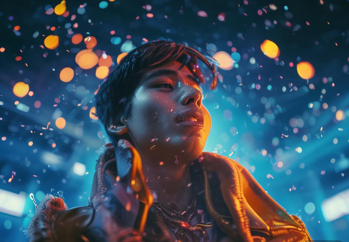 LNG关键胜利力克GEN，团队配合点燃晋级希望-熊猫电竞