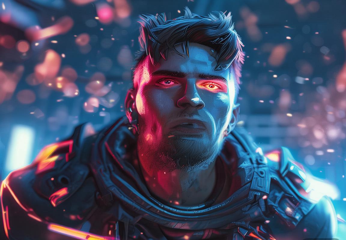 GEN.Peyz刷新英雄联盟国际赛事场均击杀纪录！瑞士轮比赛8.3次击杀成就新一代ADC选手-熊猫电竞