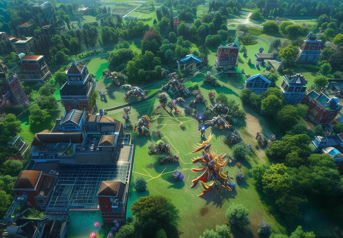 门牙塔前的奇迹团！G2逆天翻盘DK，欧成现场激情解说