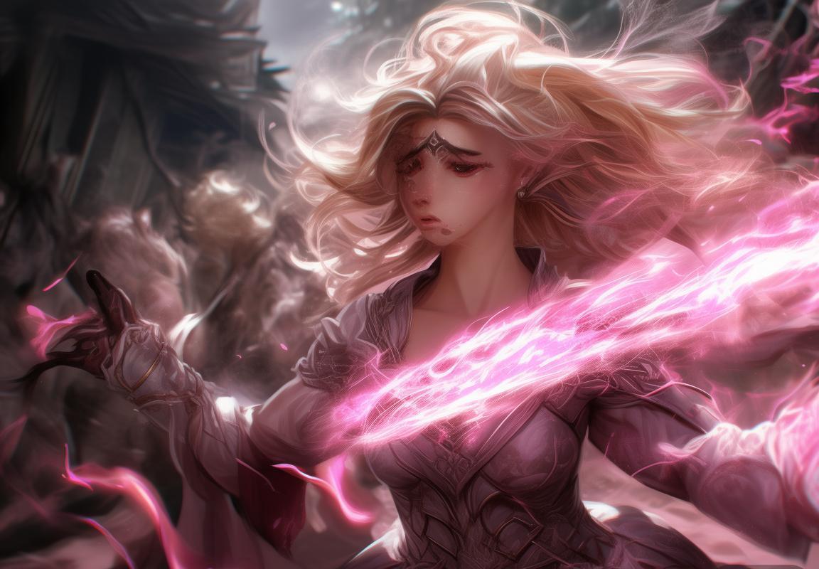 萍乡第一中单！Knight阿狸魅惑乱军取敌将首级-熊猫电竞