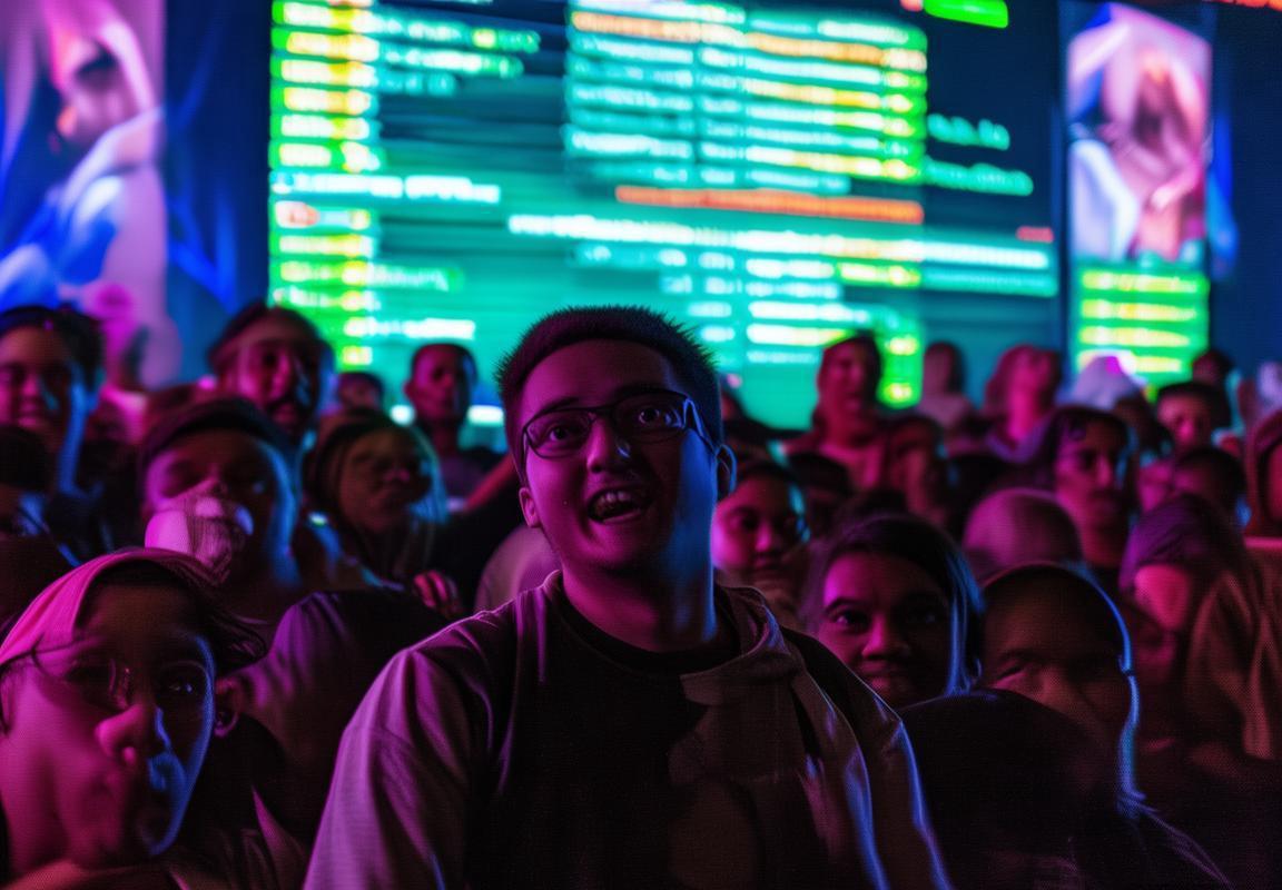 LPL瑞士轮抽签结果引热议，Doinb直播调侃IG战队缺席，强队对决提前上演