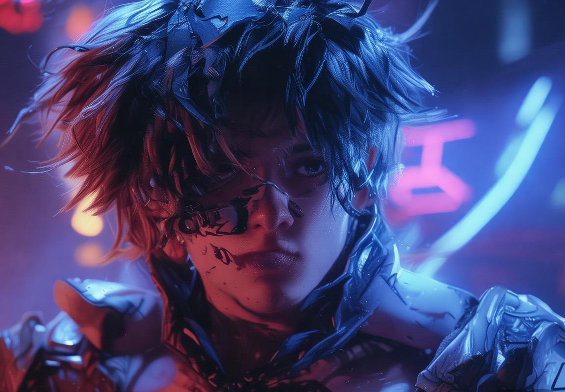 门牙塔前的奇迹团！G2逆天翻盘DK，欧成现场激情解说-熊猫电竞