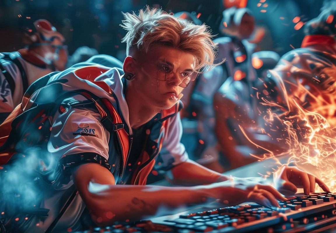 GEN.Peyz刷新英雄联盟国际赛事场均击杀纪录！瑞士轮比赛8.3次击杀成就新一代ADC选手