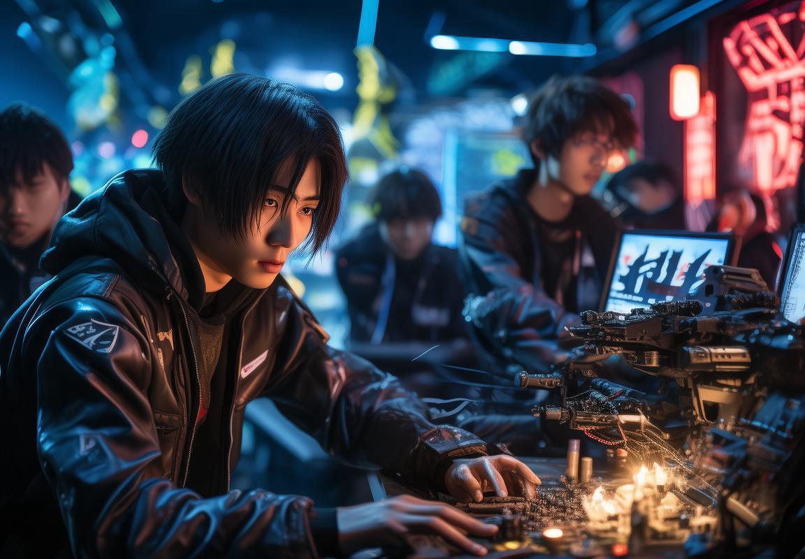 战术先锋：解读无畏契约CN赛区独特的“慢打控图”体系-熊猫电竞