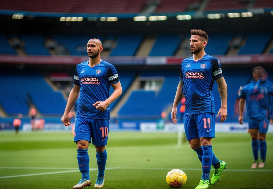 工资帽制度下的转会市场：俱乐部运营更趋理性，天价合约减少