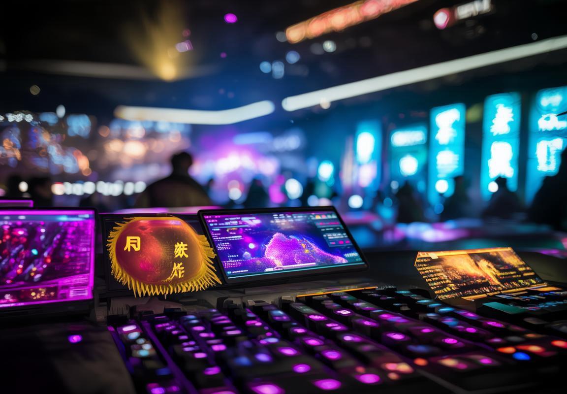 无畏契约巴黎全球冠军赛门票一分钟售罄，黄票价格翻十倍-熊猫电竞