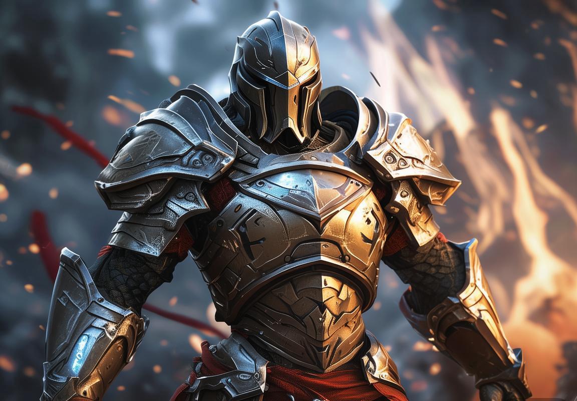 303阵容强势回归？新版本重装位增强引发战术革命