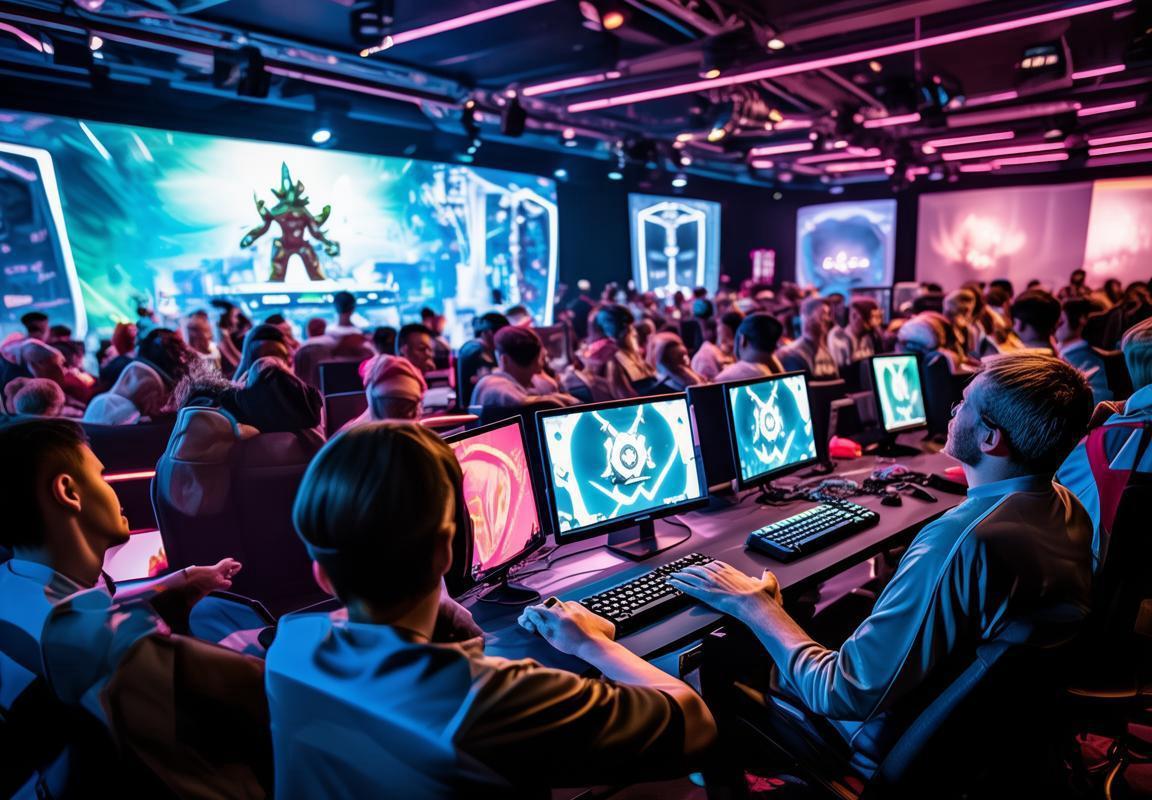 英雄技能异常引职业选手反馈，游戏平衡性质疑与技能伤害判定错误待官方修复补丁解决