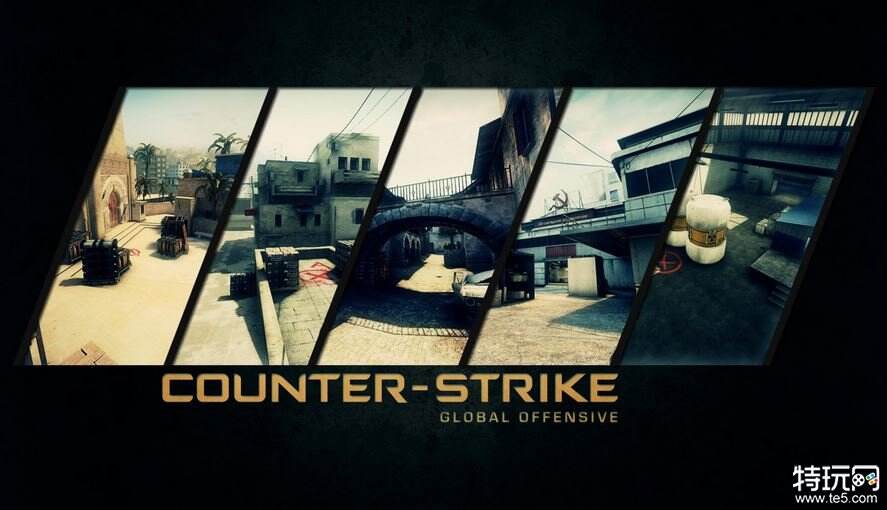 北美CS的希望？Liquid官宣全新国际阵容，引入欧洲双星