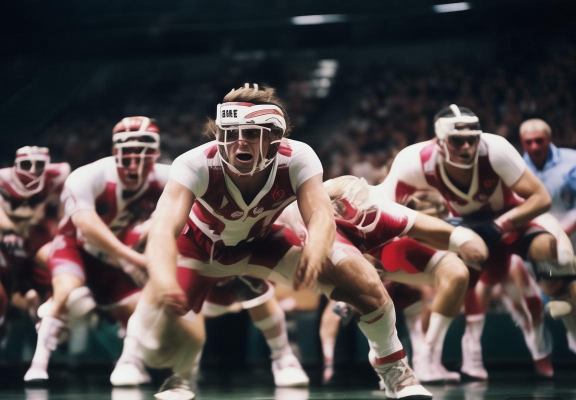 瑞士轮赛制：积分循环赛制如何通过动态匹配规则提升比赛观赏性与选手心理压力？-熊猫电竞