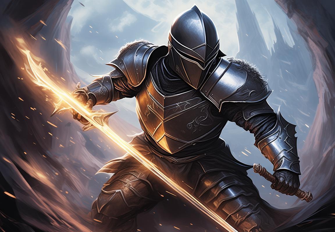 Knight阿狸团战精准魅惑，顶尖中单灵动制胜