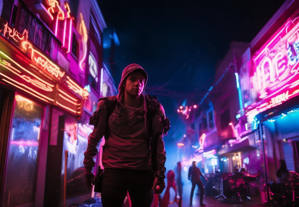 无畏契约CN赛区第二赛段季后赛名额全部确定，FPX压哨晋级-熊猫电竞