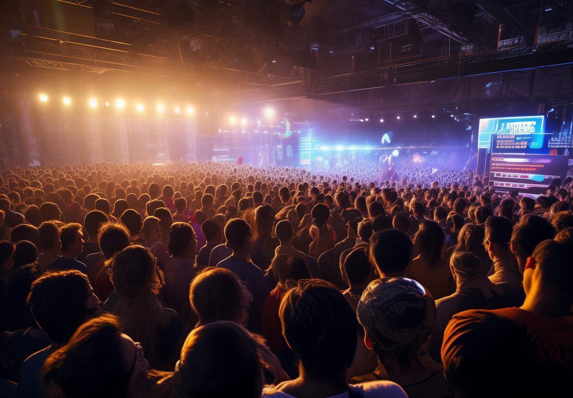 无畏契约巴黎全球冠军赛门票一分钟售罄，黄票价格翻十倍