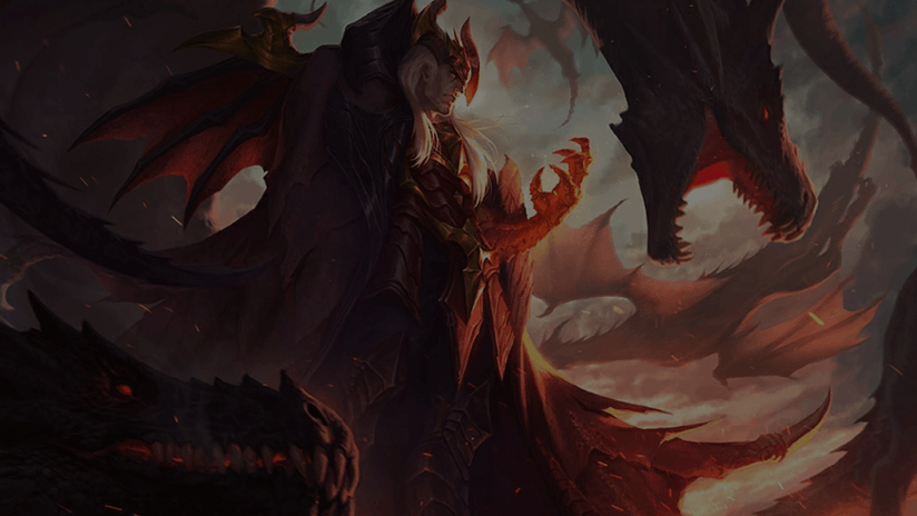 李相赫职业生涯最后一舞，传奇选手决战英雄联盟全球总决赛召唤师奖杯-熊猫电竞