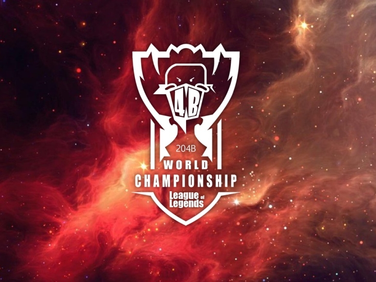 英雄联盟S15 Cosplay大赛：K/DA阿卡丽Cosplay冠军极致还原符文之地英雄角色-熊猫电竞